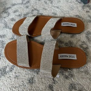 Steve Madden Sandals